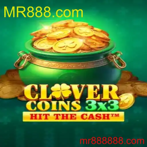Mengenal Dunia Clovercoin3x3 dan Integrasinya di Wg87.com